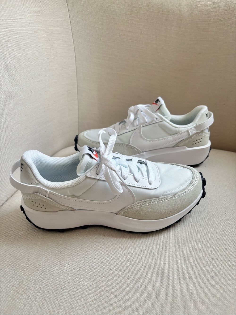 Nike Women’s Waffle Debut Shoes